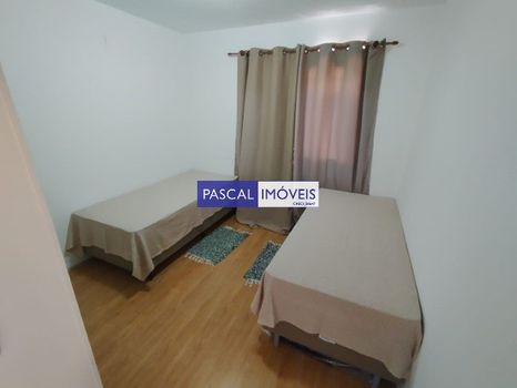 Foto 30 do(a) Apartamento de 3 quartos à venda em Brooklin Paulista, São Paulo