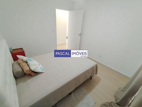 Foto 11 do(a) Apartamento de 3 quartos à venda em Brooklin Paulista, São Paulo