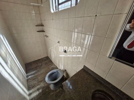 Foto 15 do(a) Casa de 4 quartos à venda em Cidade Jardim I, Americana