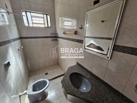 Foto 12 do(a) Casa de 4 quartos à venda em Cidade Jardim I, Americana