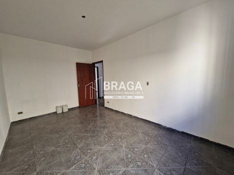 Foto 17 do(a) Casa de 4 quartos à venda em Cidade Jardim I, Americana