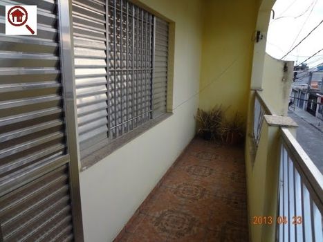 Foto 7 do(a) Casa de 3 quartos à venda em Munhoz Júnior, Osasco