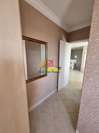 Foto 2 do(a) Cobertura de 3 quartos à venda em Rudge Ramos, São Bernardo do Campo