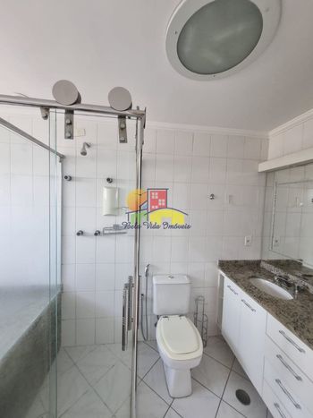 Foto 43 do(a) Cobertura de 3 quartos à venda em Rudge Ramos, São Bernardo do Campo