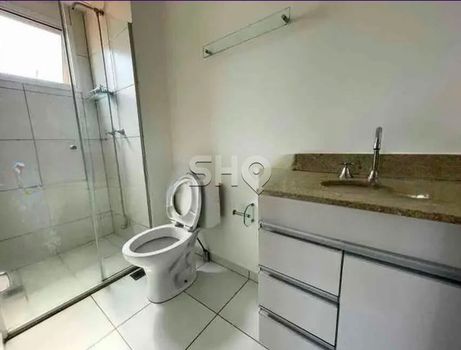 Foto 9 do(a) Apartamento de 2 quartos à venda em Casa Verde, São Paulo