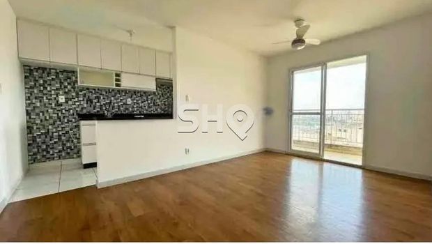 Foto 3 do(a) Apartamento de 2 quartos à venda em Casa Verde, São Paulo