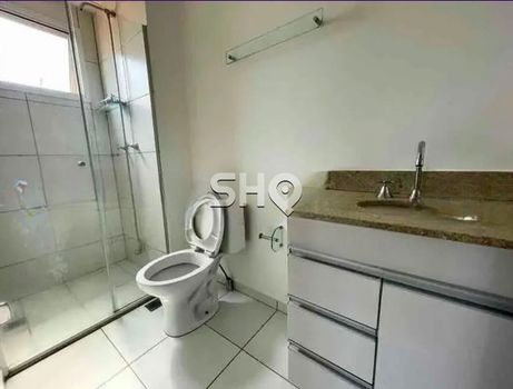 Foto 17 do(a) Apartamento de 2 quartos à venda em Casa Verde, São Paulo