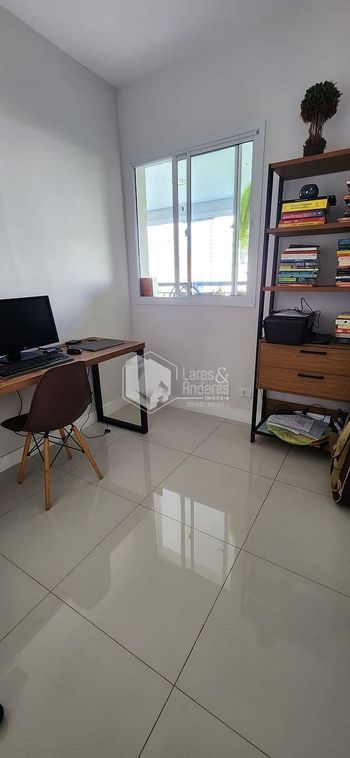 Foto 9 do(a) Apartamento de 4 quartos à venda em Parque Reboucas, São Paulo