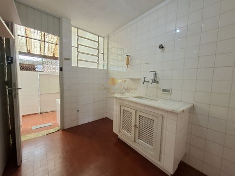 Foto 5 do(a) Casa de 2 quartos à venda em Nossa Senhora de Fátima, Teresópolis