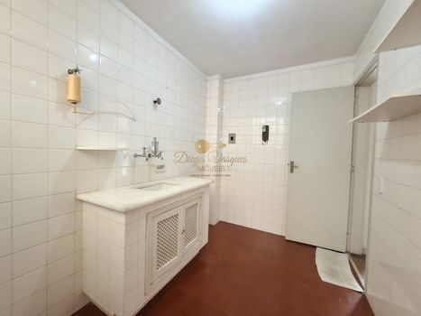 Foto 4 do(a) Casa de 2 quartos à venda em Nossa Senhora de Fátima, Teresópolis
