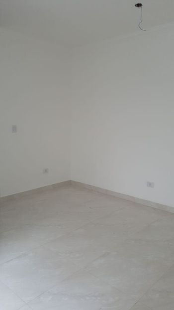 Foto 4 do(a) Apartamento de 2 quartos à venda em Jardim Santa Terezinha (Zona Leste), São Paulo