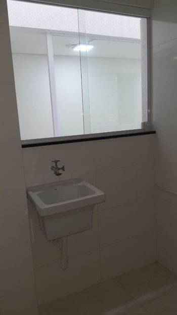Foto 3 do(a) Apartamento de 2 quartos à venda em Jardim Santa Terezinha (Zona Leste), São Paulo