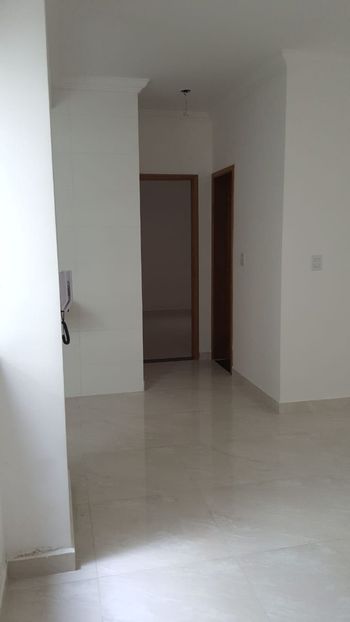 Foto 1 do(a) Apartamento de 2 quartos à venda em Jardim Santa Terezinha (Zona Leste), São Paulo