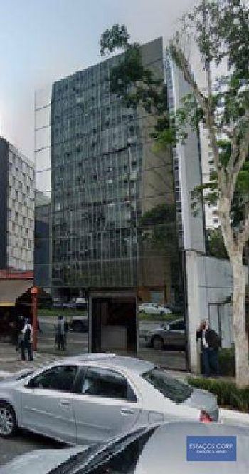 Foto 3 do(a) Loja false à venda em Consolação, São Paulo