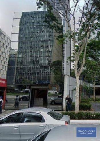 Foto 4 do(a) Loja false à venda em Consolação, São Paulo