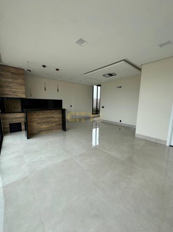 Foto 3 do(a) Casa em Condomínio de 3 quartos à venda em Condomínio Primor das Torres, Cuiabá