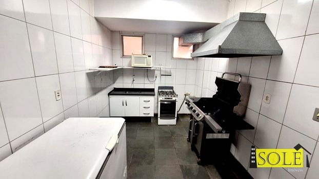 Foto 20 do(a) Apartamento de 2 quartos à venda em Parque Maria Helena, São Paulo