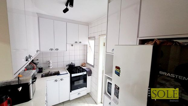 Foto 10 do(a) Apartamento de 2 quartos à venda em Parque Maria Helena, São Paulo