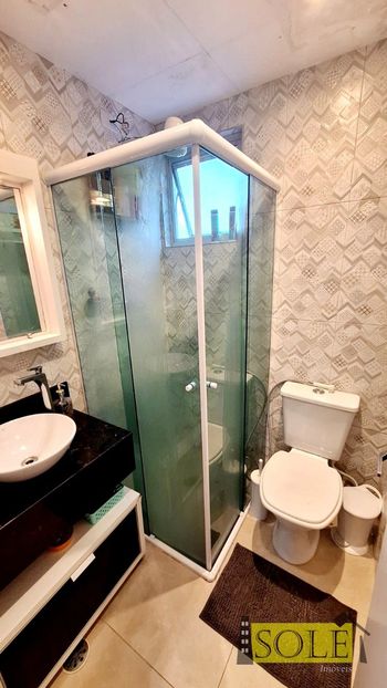 Foto 12 do(a) Apartamento de 2 quartos à venda em Parque Maria Helena, São Paulo