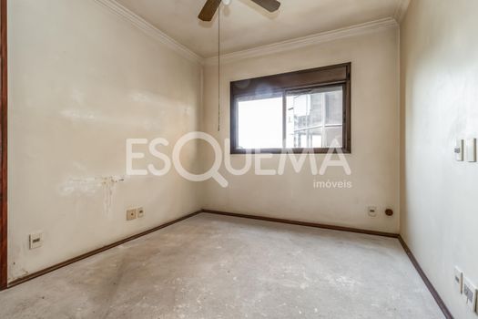 Foto 11 do(a) Apartamento de 3 quartos à venda em Jardim Paulista, São Paulo