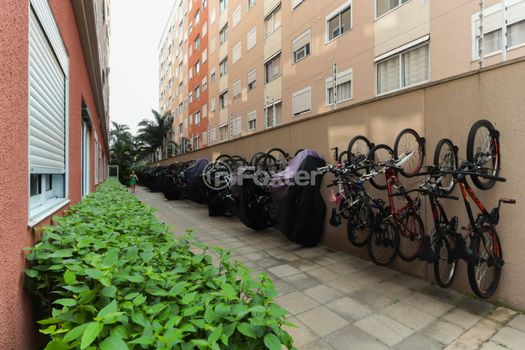 Foto 8 do(a) Apartamento de 2 quartos à venda em Vila Leopoldina, São Paulo