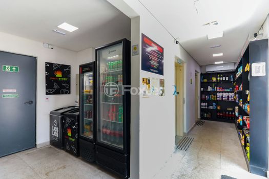 Foto 2 do(a) Apartamento de 2 quartos à venda em Vila Leopoldina, São Paulo