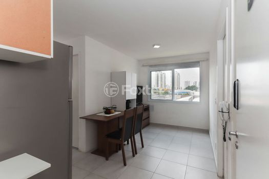 Foto 17 do(a) Apartamento de 2 quartos à venda em Vila Leopoldina, São Paulo