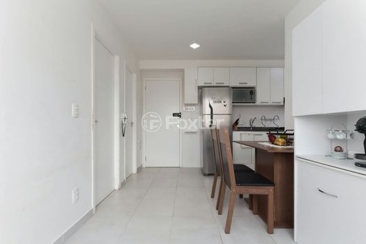 Foto 19 do(a) Apartamento de 2 quartos à venda em Vila Leopoldina, São Paulo