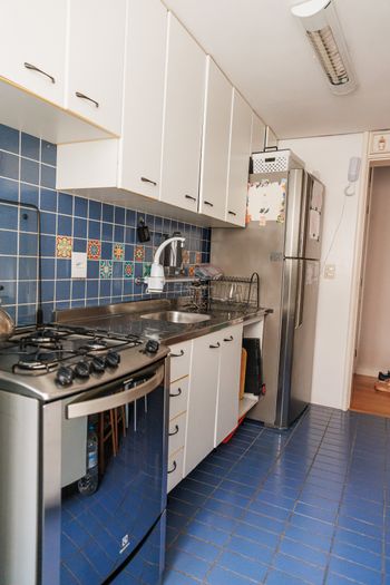 Foto 18 do(a) Apartamento de 3 quartos à venda em Boa Vista, Porto Alegre