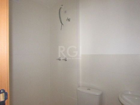Foto 8 do(a) Apartamento de 2 quartos à venda em Morro Santana, Porto Alegre