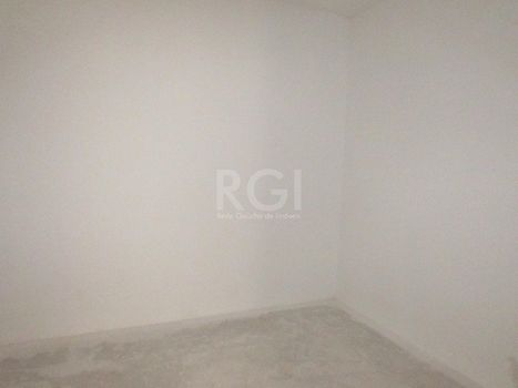 Foto 6 do(a) Apartamento de 2 quartos à venda em Morro Santana, Porto Alegre