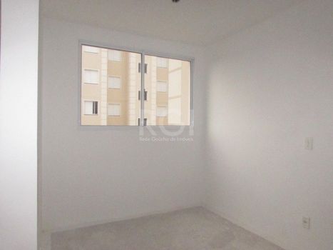 Foto 4 do(a) Apartamento de 2 quartos à venda em Morro Santana, Porto Alegre