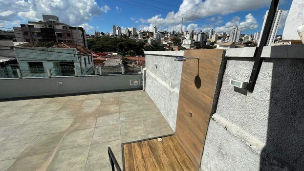 Foto 5 do(a) Casa de 3 quartos à venda em Renascença, Belo Horizonte