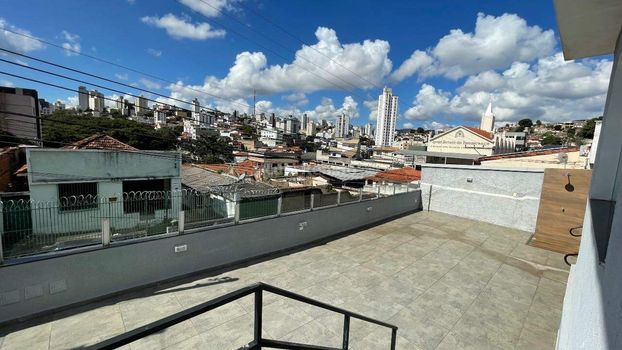 Foto 4 do(a) Casa de 3 quartos à venda em Renascença, Belo Horizonte