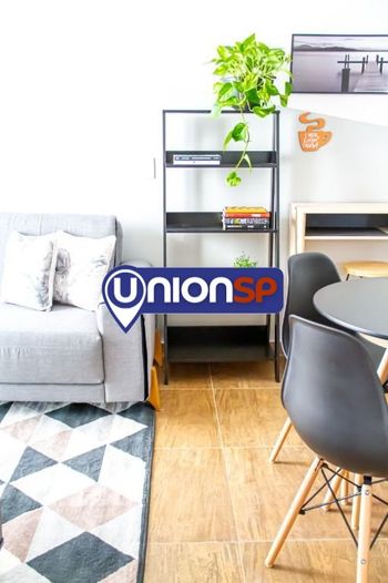 Foto 2 do(a) Apartamento de 2 quartos à venda em Jardim Parque Morumbi, São Paulo