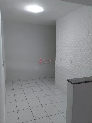 Foto 4 do(a) Casa de 2 quartos à venda em Parque Almerinda Pereira Chaves, Jundiaí