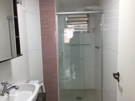 Foto 10 do(a) Apartamento de 3 quartos à venda em Vila Romana, São Paulo