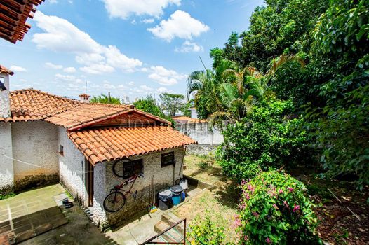 Foto 1 do(a) Sala / Conjunto Comercial de 4 quartos à venda em Lapa, São Paulo