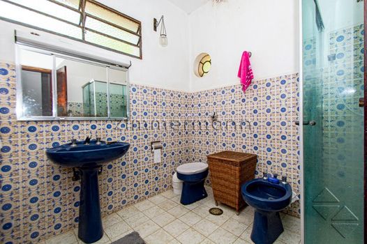Foto 13 do(a) Sala / Conjunto Comercial de 4 quartos à venda em Lapa, São Paulo