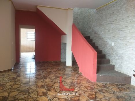Foto 8 do(a) Casa de 4 quartos à venda em Chácaras Luzia Vicente, Bragança Paulista