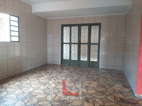 Foto 7 do(a) Casa de 4 quartos à venda em Chácaras Luzia Vicente, Bragança Paulista
