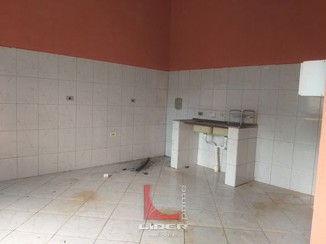 Foto 25 do(a) Casa de 4 quartos à venda em Chácaras Luzia Vicente, Bragança Paulista