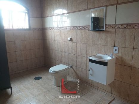 Foto 12 do(a) Casa de 4 quartos à venda em Chácaras Luzia Vicente, Bragança Paulista