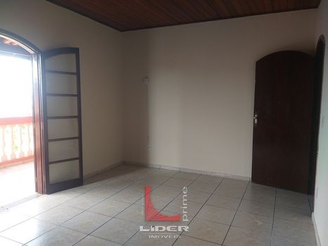 Foto 16 do(a) Casa de 4 quartos à venda em Chácaras Luzia Vicente, Bragança Paulista