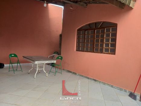 Foto 24 do(a) Casa de 4 quartos à venda em Chácaras Luzia Vicente, Bragança Paulista