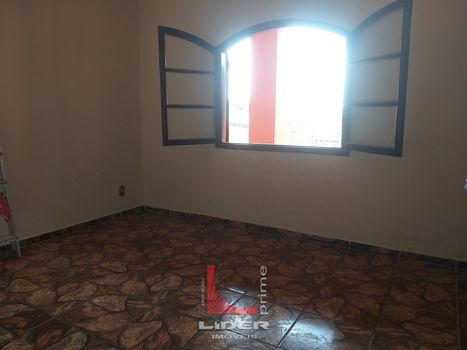 Foto 22 do(a) Casa de 4 quartos à venda em Chácaras Luzia Vicente, Bragança Paulista