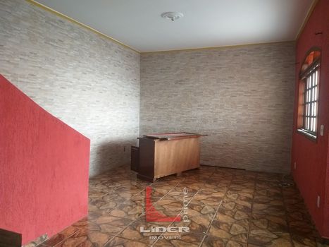 Foto 9 do(a) Casa de 4 quartos à venda em Chácaras Luzia Vicente, Bragança Paulista