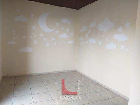 Foto 18 do(a) Casa de 4 quartos à venda em Chácaras Luzia Vicente, Bragança Paulista