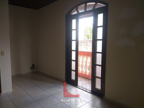 Foto 17 do(a) Casa de 4 quartos à venda em Chácaras Luzia Vicente, Bragança Paulista
