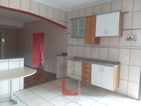Foto 5 do(a) Casa de 4 quartos à venda em Chácaras Luzia Vicente, Bragança Paulista